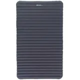 Outwell Highway Pop Top Air 120 Aufblasbare Matte - Night Blue - 195 x 120 x 7 cm