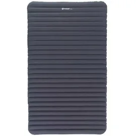 Outwell Highway Pop Top Air 120 Aufblasbare Matte - Night Blue - 195 x 120 x 7 cm