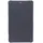 Outwell Highway Pop Top Air 120 Aufblasbare Matte - Night Blue - 195 x 120 x 7 cm
