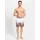 Witt Weiden Badeshorts braun 8