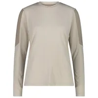CMP T-Shirt vaniglia (A238) 36
