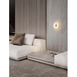 Nova Luce AIDER (9019745) Gold