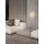 Nova Luce AIDER (9019745) Gold