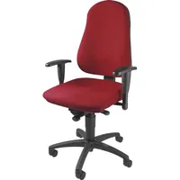 TOPSTAR Body Balance 50 rot