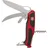 Victorinox Ranger 57 M Rot/Schwarz