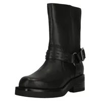 CLARKS Rebelle Up Herren Schwarz 41,5
