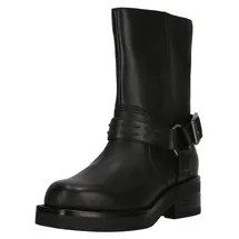 CLARKS Rebelle Up Herren Schwarz 41,5