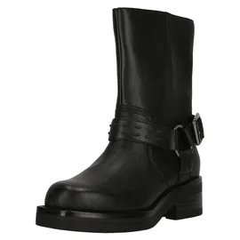CLARKS Rebelle Up Herren Schwarz 41,5