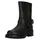 CLARKS Rebelle Up Herren Schwarz 41,5