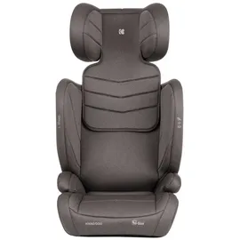 KIKKABOO i-Stand i-Size Braun