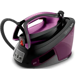 Tefal Express Vision SV8152