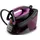 Tefal Express Vision SV8152