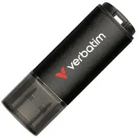 Verbatim V200 128GB USB-A 3.0 30212