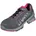 ladies 85618 S1