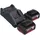 Bosch GSB 18V-45 inkl. 2 x 5,0 Ah + L-Boxx