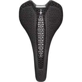 Specialized Romin Evo Pro 143 mm Schwarz