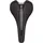 Specialized Romin Evo Pro 143 mm Schwarz
