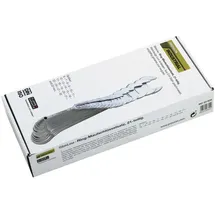 PROXXON Ring-Maulschlüsselsatz, 21-teilig, 6 - 32 mm