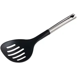 111428 Schaumlöffel 35,5cm