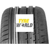 215/40 R16 86W