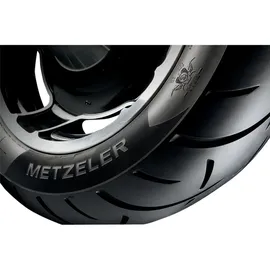Metzeler ME 888 Marathon Ultra FRONT 90/90-21 54H