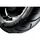 Metzeler ME 888 Marathon Ultra FRONT 90/90-21 54H