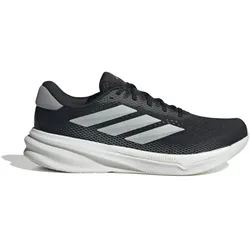 Adidas Herren Laufschuhe/Sportschuhe/Sneaker Supernova stride 2, Gr. 9,5 (44)