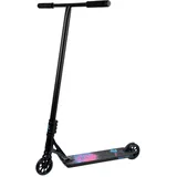 Tempish TBS-PRO Freestyle-Scooter