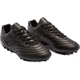 Joma Aguila Ag Indoor Herren Schwarz 40