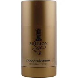 Paco Rabanne 1 Million Deodorant Stick 75 ml