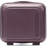 Mandarina Duck Logoduck+ + Beauty Case
