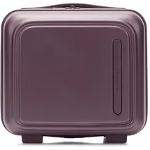 Mandarina Duck Logoduck+ + Beauty Case