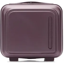 Mandarina Duck Logoduck+ + Beauty Case