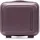 Mandarina Duck Logoduck+ + Beauty Case
