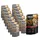 Dehner Hügelland Kitten Huhn 16 x 85 g