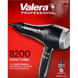 Valera Swiss Turbo 8200