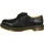 Schuhe Black 37