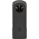 Ricoh Theta X Schwarz