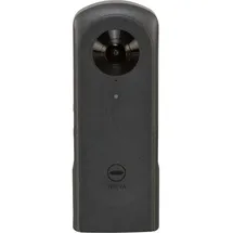 Ricoh Theta X 2023 USB Grau