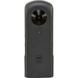 Ricoh Theta X 2023 USB Grau