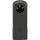 Ricoh Theta X 2023 USB Grau