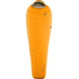 Deuter Astro Pro 1000 EL -19°C Daunenschlafsack magma / titanium