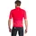 Sportful Srk Kurzarm-radtrikot - Tango Red - XL