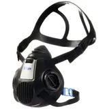 Dräger Halbmaske X-plore 3500 Größe M