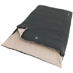 Outwell Celestial Lux Double grey