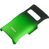 Nokia CC-3022 Cover grün