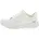 Bobs B Flex Lo-Graceful Stride Damen Weiß 38