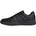 Core Black/Carbon/Core Black 37 1/3