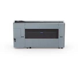 Epson SureColor SC-P8500D