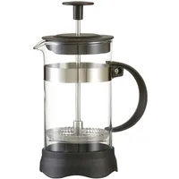 Ritzenhoff & Breker French Press 350 ml - DS